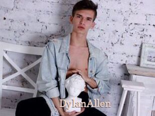 DylanAllen