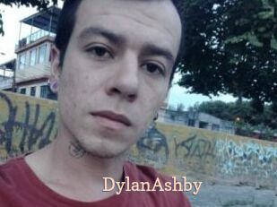 DylanAshby