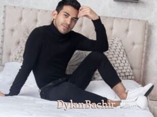 DylanBachir