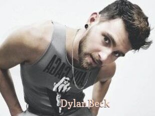 DylanBeck