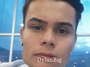 DylanBig