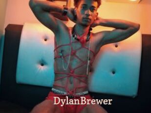DylanBrewer