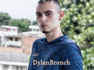 DylanBronch