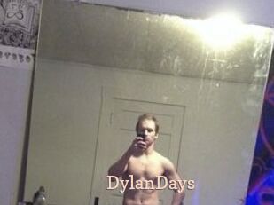 DylanDays