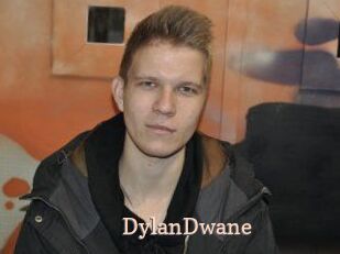 DylanDwane