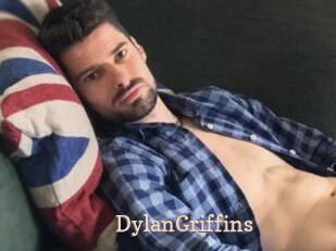 DylanGriffins