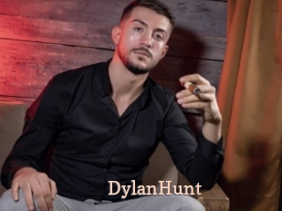 DylanHunt