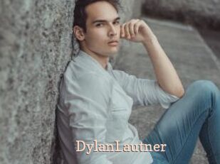 DylanLautner