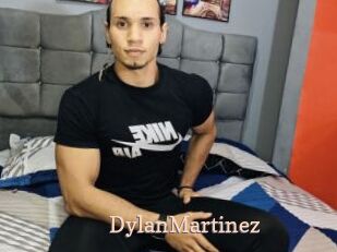 DylanMartinez