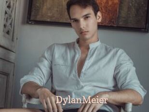DylanMeier