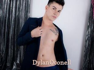 DylanOconell