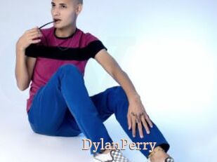 DylanPerry