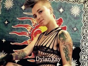 DylanRay