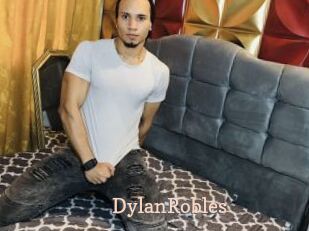 DylanRobles