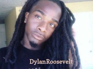 Dylan_Roosevelt