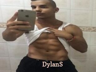 DylanS