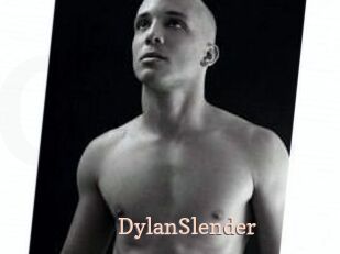 Dylan_Slender