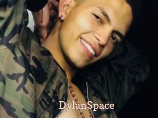 DylanSpace
