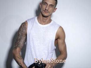 DylanStone