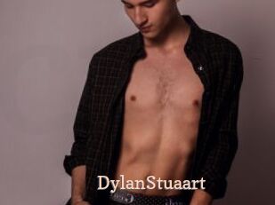 DylanStuaart