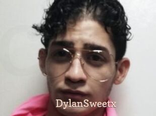 DylanSweetx