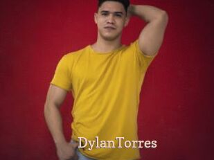 DylanTorres