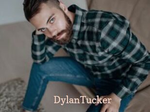DylanTucker