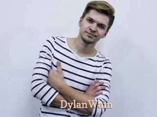 DylanWain