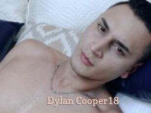 Dylan_Cooper18