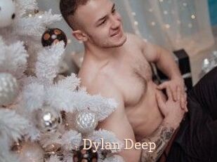 Dylan_Deep