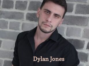 Dylan_Jones