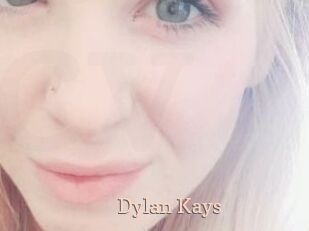 Dylan_Kays