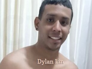 Dylan_Lin