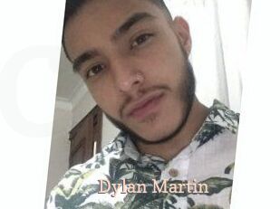 Dylan_Martin