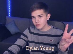 Dylan_Young