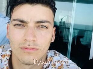 Dylan_forero