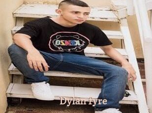 Dylan_fyre