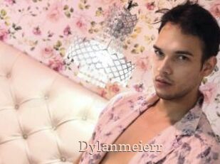 Dylanmeierr