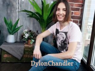 DylonChandler