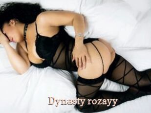 Dynasty_rozayy