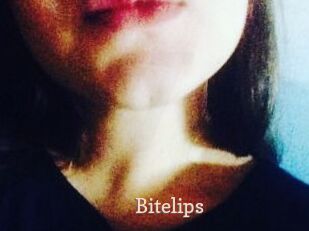 Bitelips