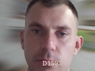 D1593