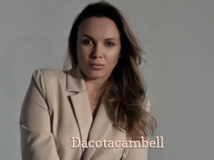 Dacotacambell