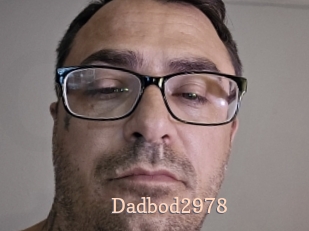 Dadbod2978