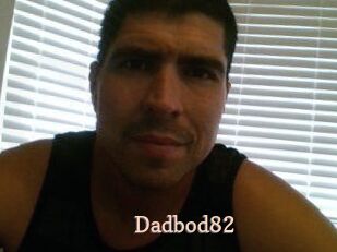 Dadbod82