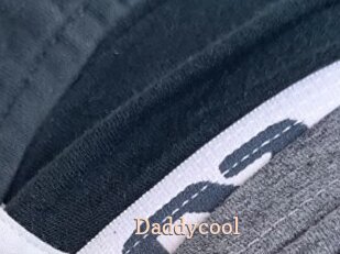 Daddycool