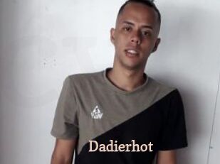 Dadierhot