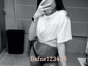 Dafne123456