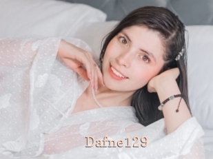 Dafne129