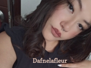 Dafnelafleur